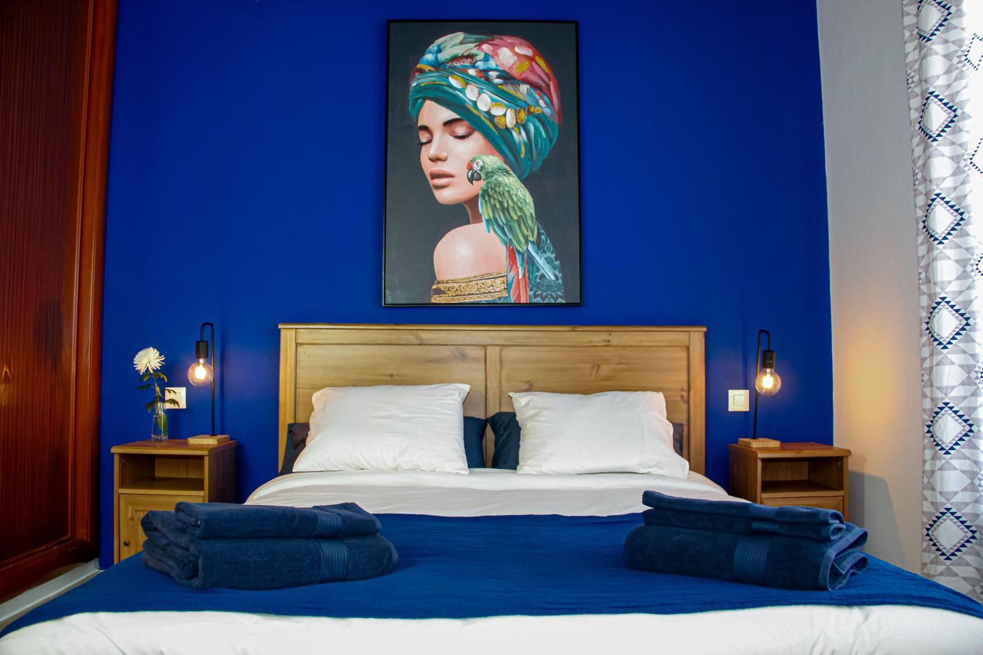 Malvasia House Costa Teguise Kültér fotó