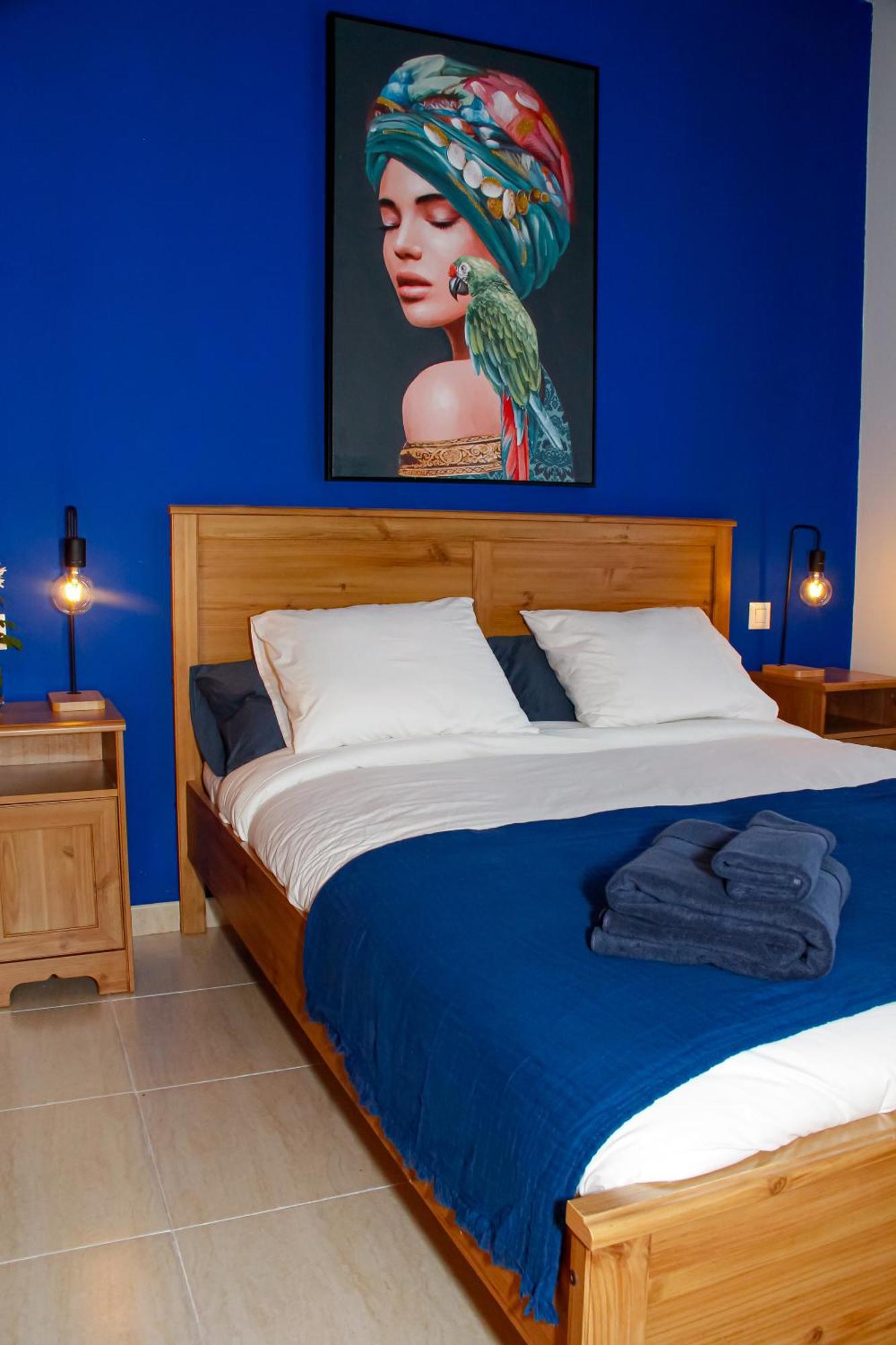 Malvasia House Costa Teguise Kültér fotó